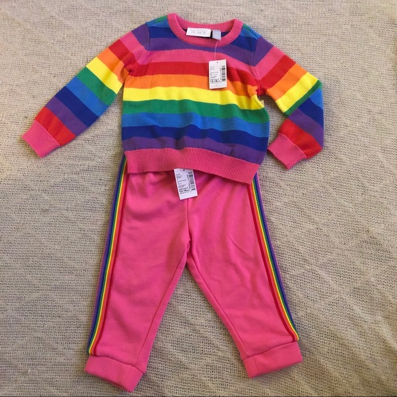 2-piece outfit - Picture 1 of 3